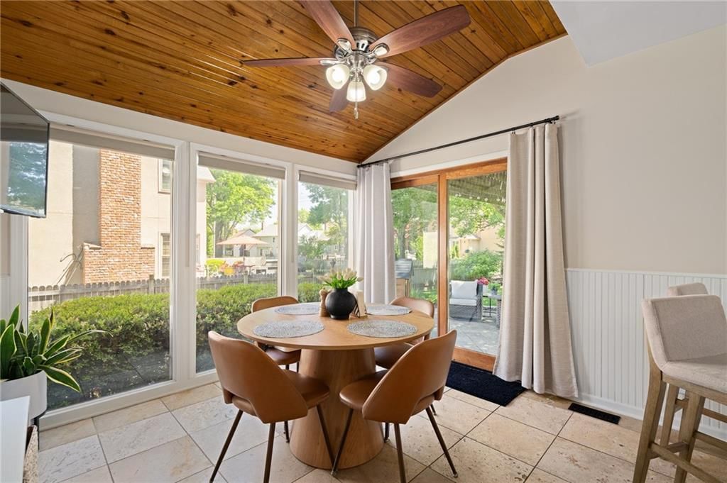 9613 W 123rd Street — photo 14