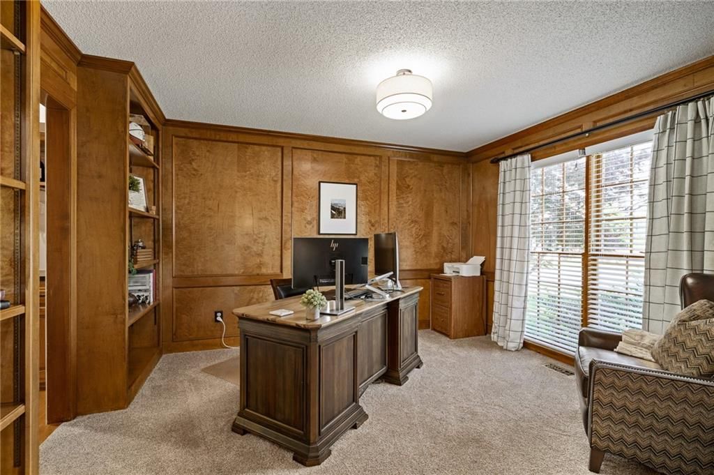 9613 W 123rd Street — photo 15