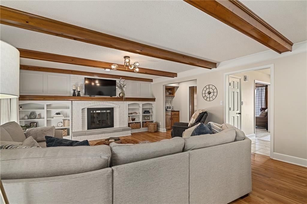 9613 W 123rd Street — photo 18