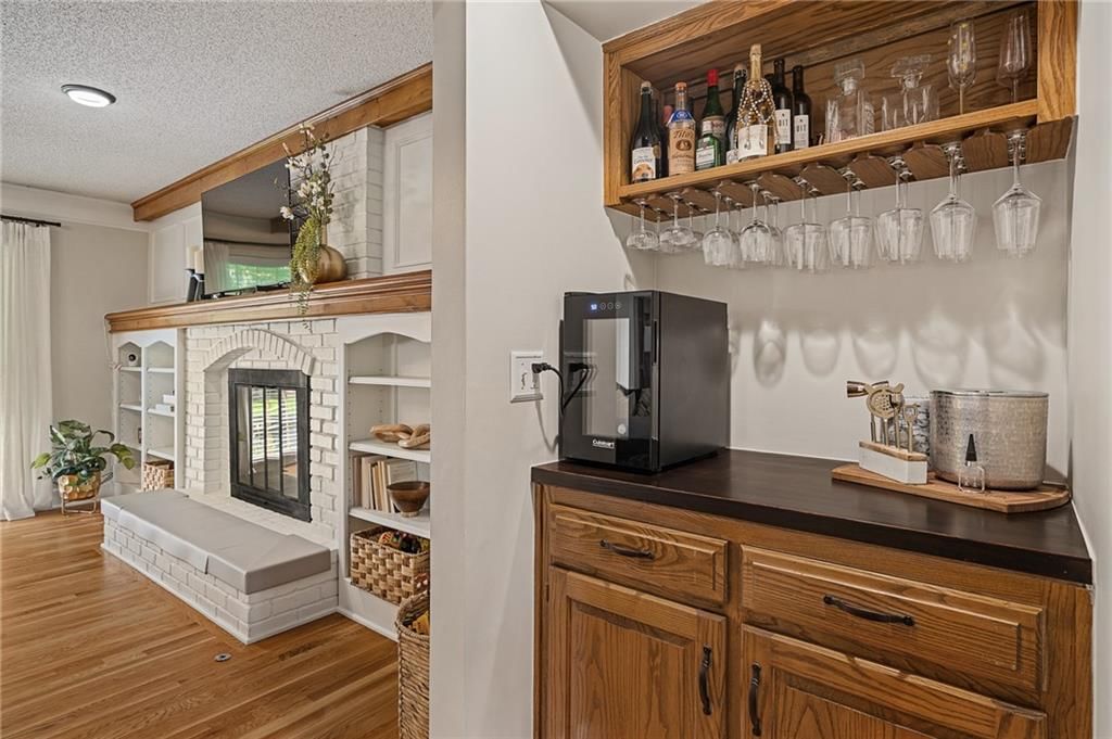 9613 W 123rd Street — photo 19