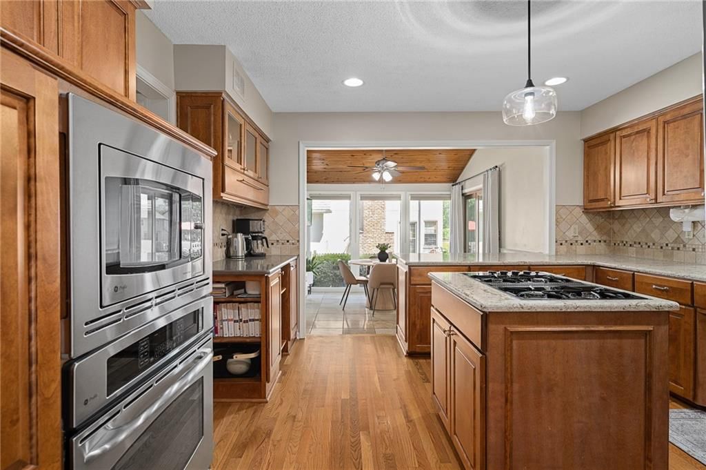 9613 W 123rd Street — photo 21
