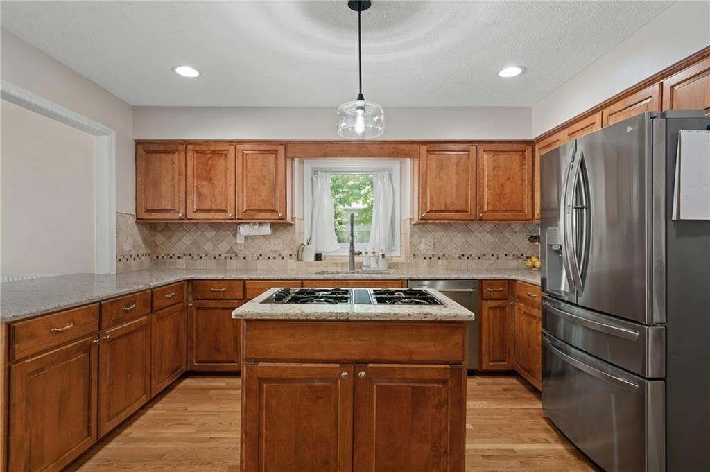 9613 W 123rd Street — photo 22