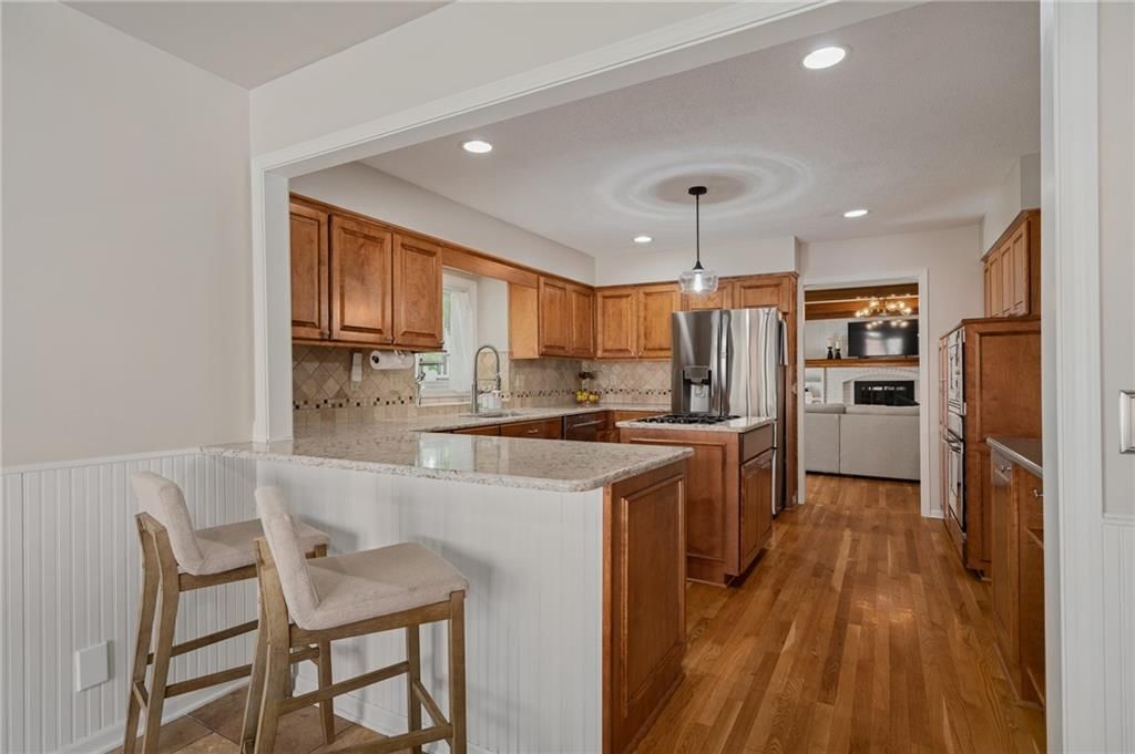 9613 W 123rd Street — photo 23