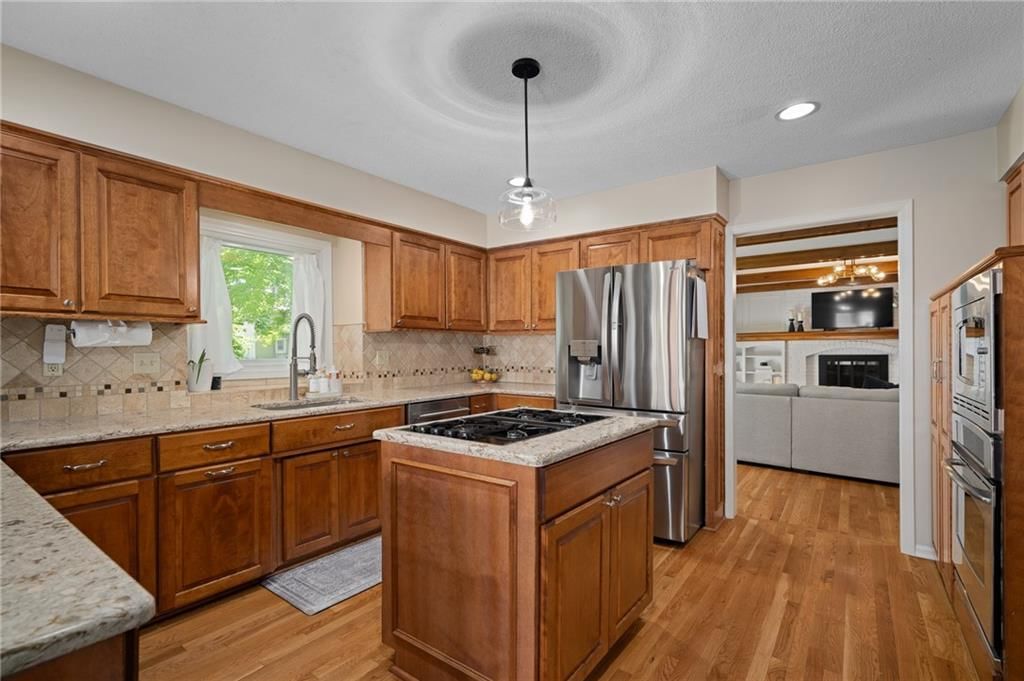 9613 W 123rd Street — photo 24