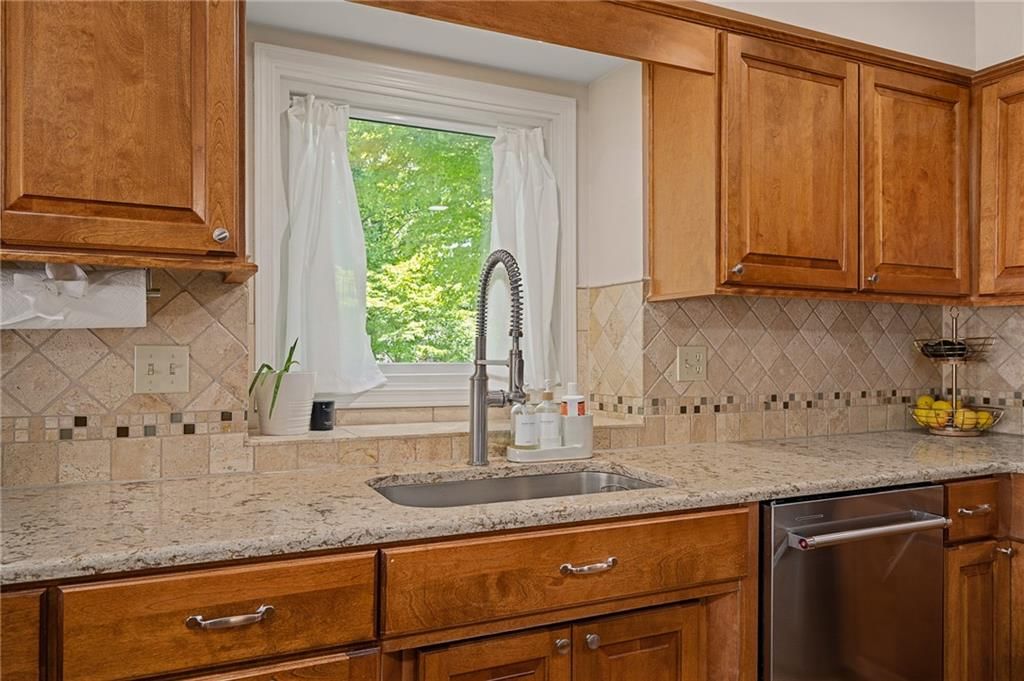 9613 W 123rd Street — photo 25