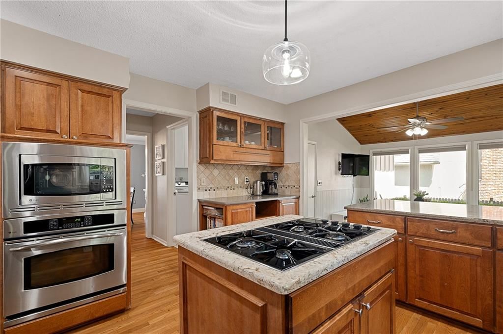 9613 W 123rd Street — photo 26