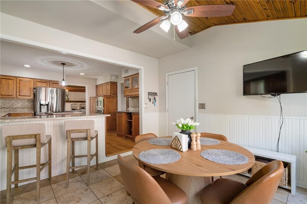 9613 W 123rd Street — photo 28