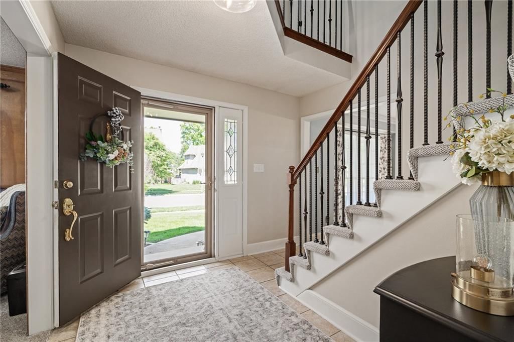 9613 W 123rd Street — photo 29