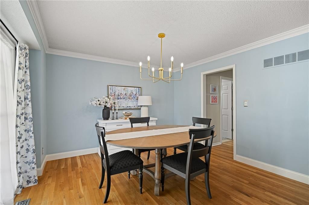 9613 W 123rd Street — photo 30
