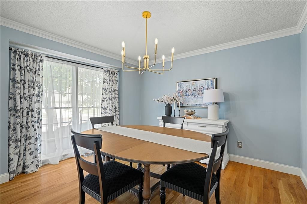 9613 W 123rd Street — photo 31
