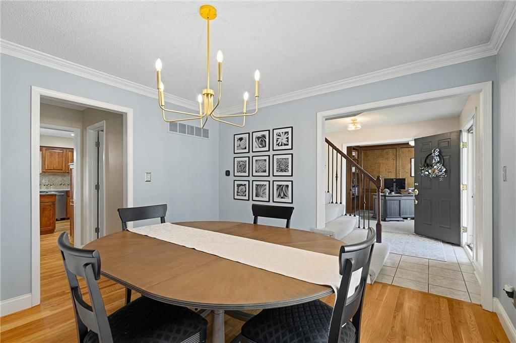 9613 W 123rd Street — photo 32