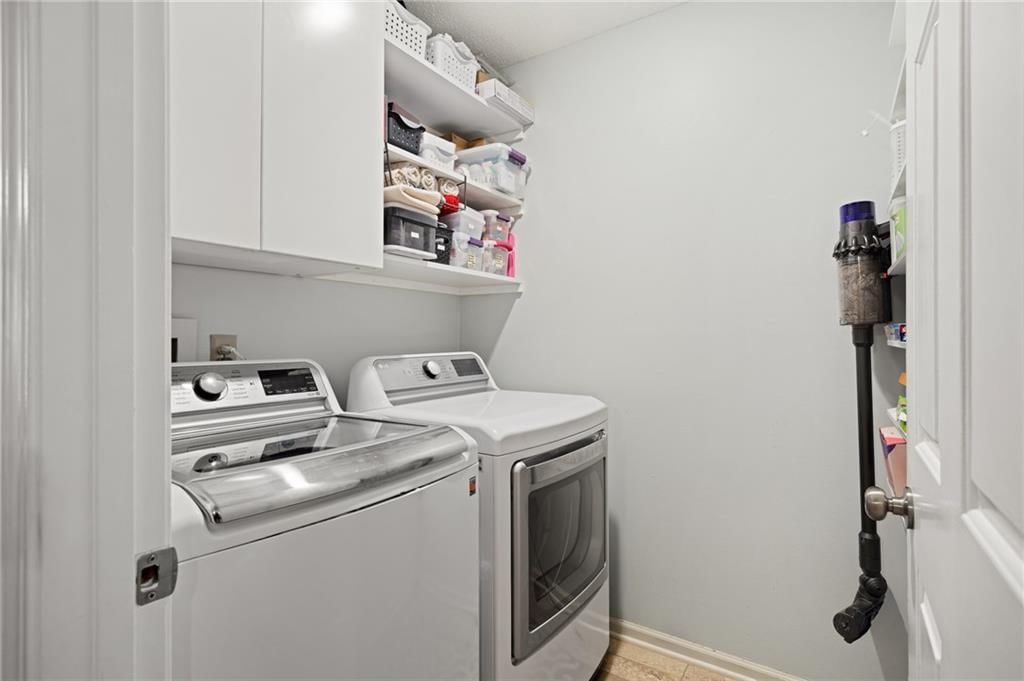 9613 W 123rd Street — photo 33