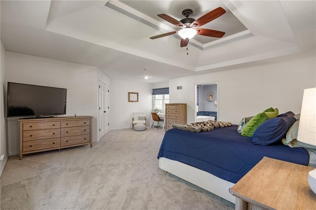 9613 W 123rd Street — photo 34