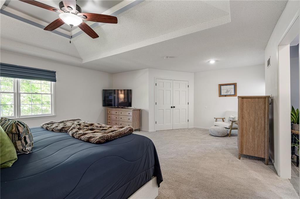 9613 W 123rd Street — photo 36