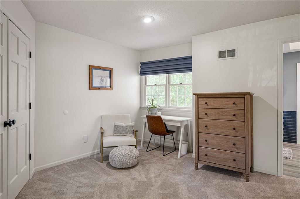 9613 W 123rd Street — photo 37