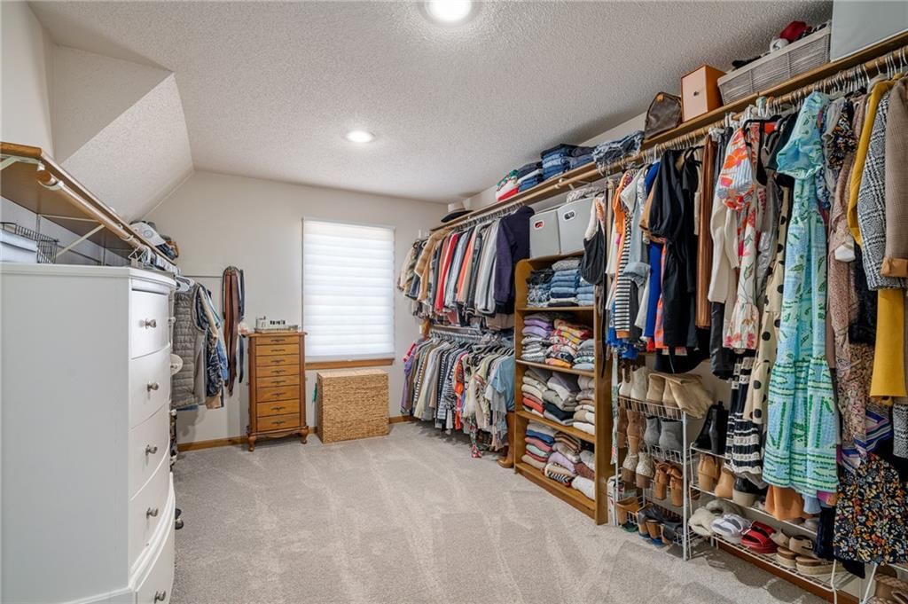9613 W 123rd Street — photo 38