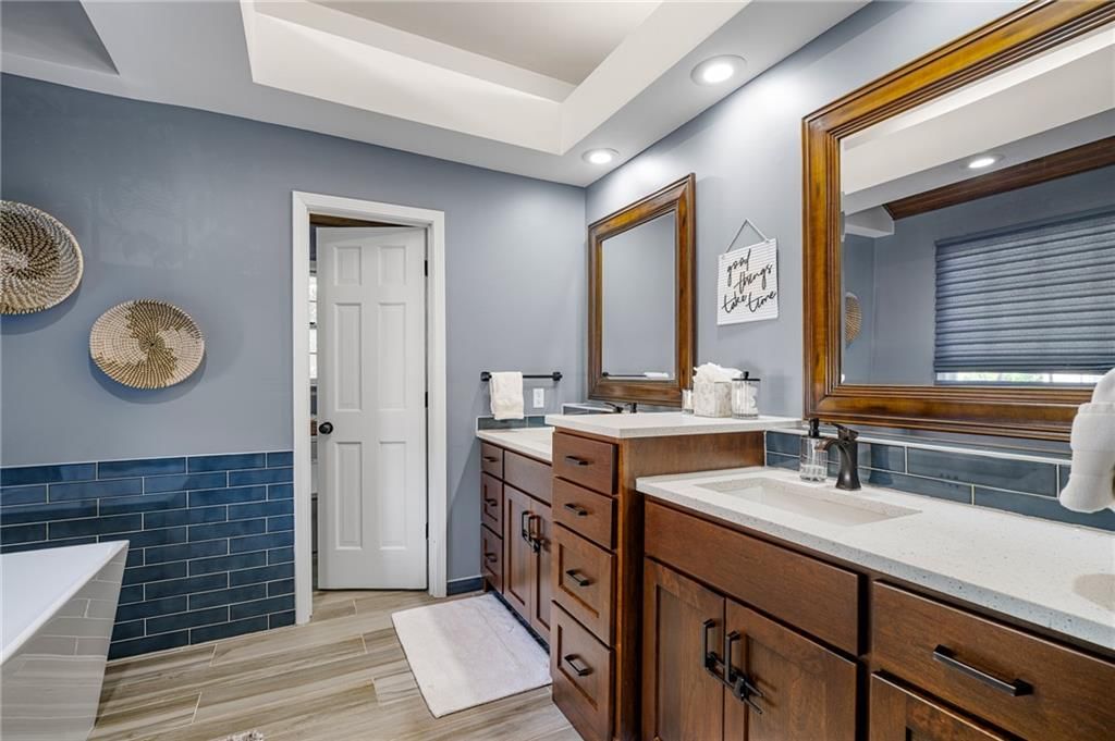 9613 W 123rd Street — photo 39