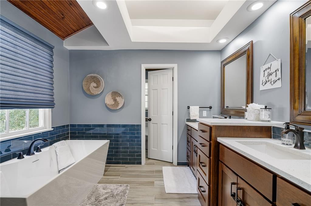 9613 W 123rd Street — photo 40