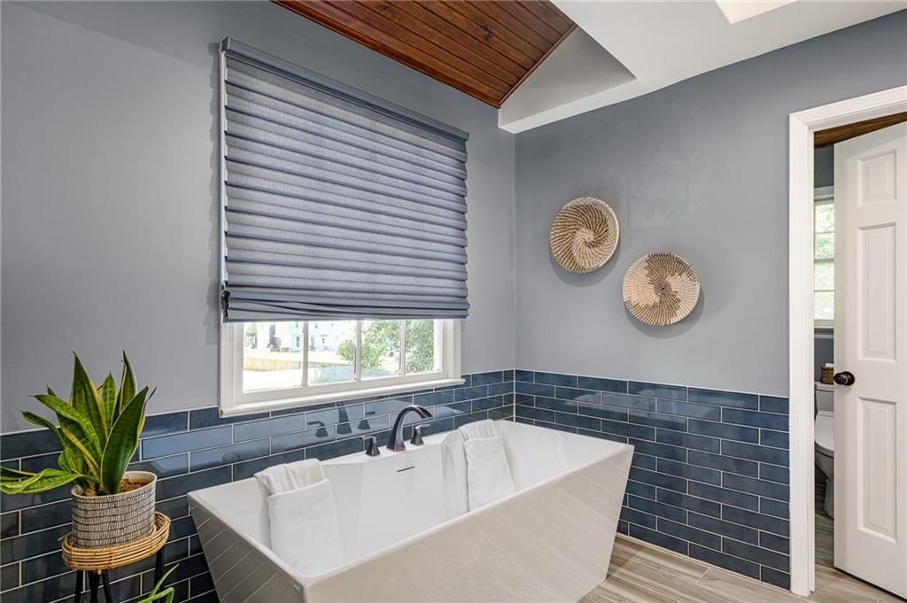 9613 W 123rd Street — photo 41
