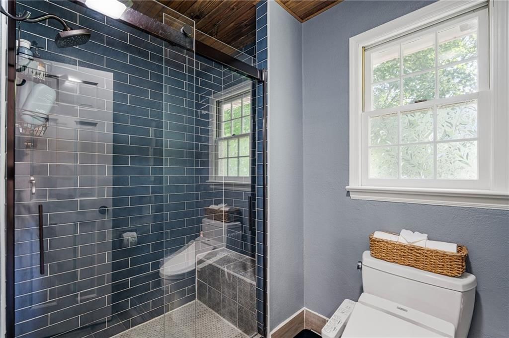 9613 W 123rd Street — photo 42