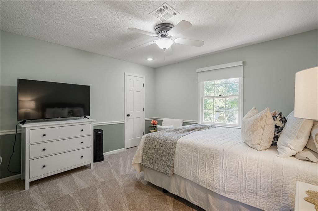 9613 W 123rd Street — photo 43