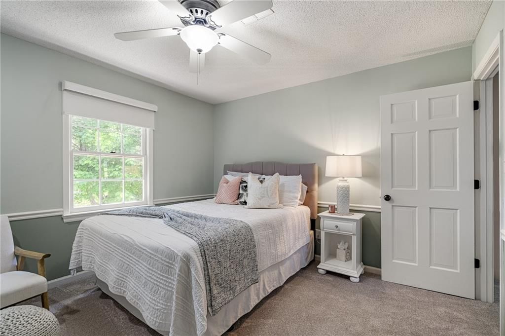 9613 W 123rd Street — photo 44