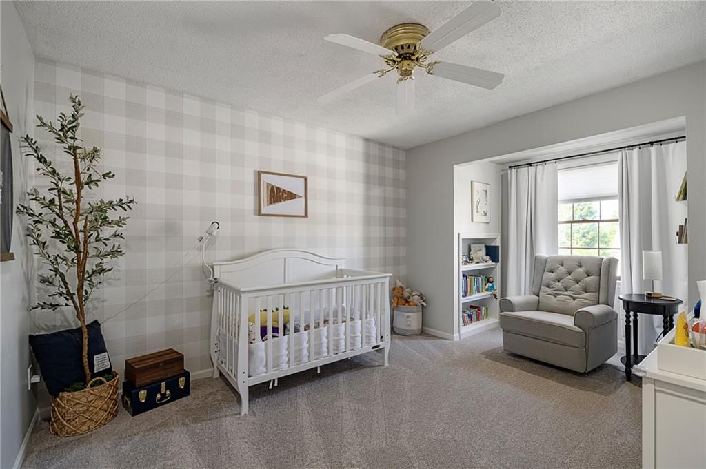 9613 W 123rd Street — photo 45