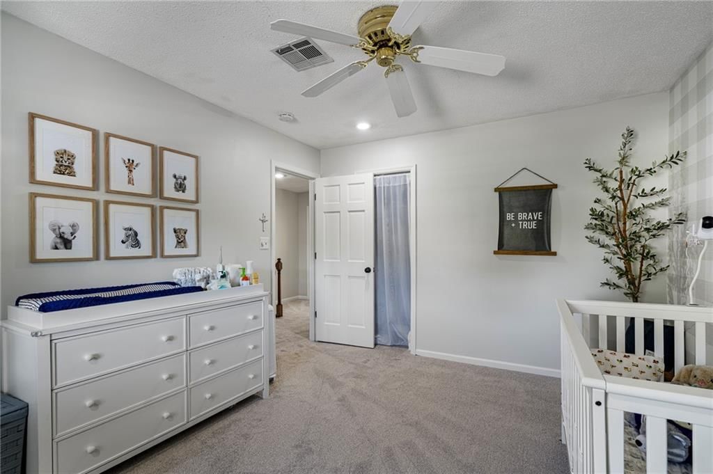 9613 W 123rd Street — photo 46