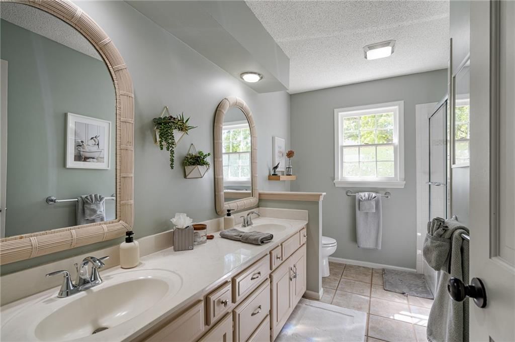 9613 W 123rd Street — photo 47