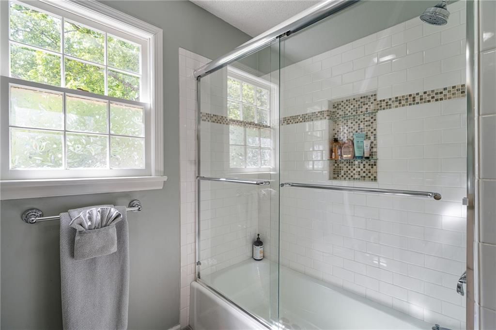 9613 W 123rd Street — photo 48