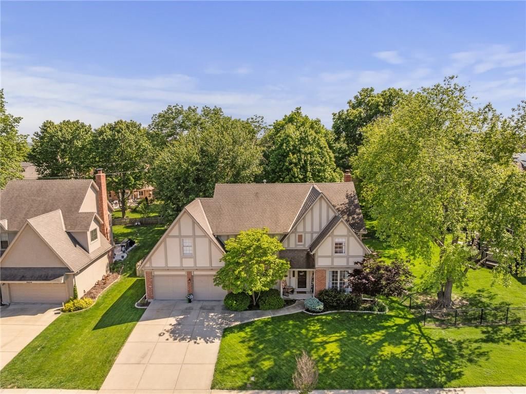 9613 W 123rd Street — photo 49