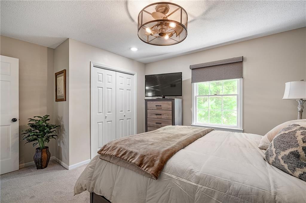9613 W 123rd Street — photo 52