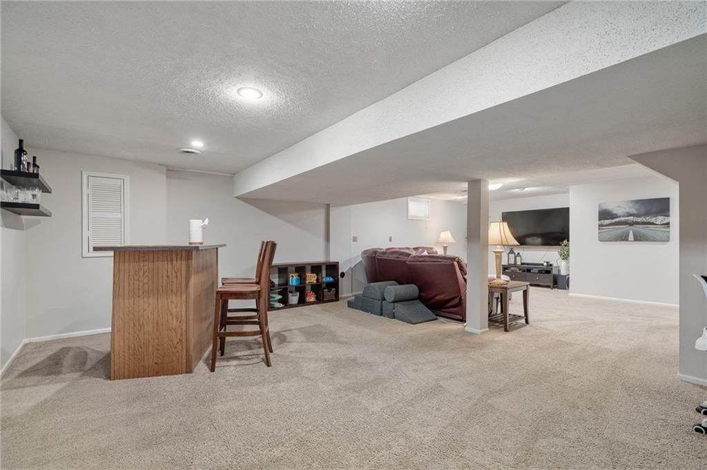 9613 W 123rd Street — photo 53
