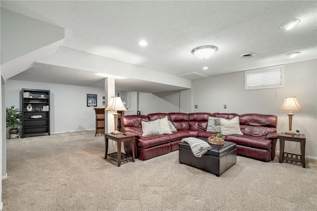 9613 W 123rd Street — photo 54