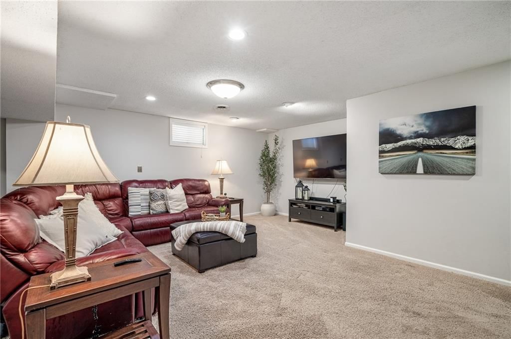 9613 W 123rd Street — photo 55