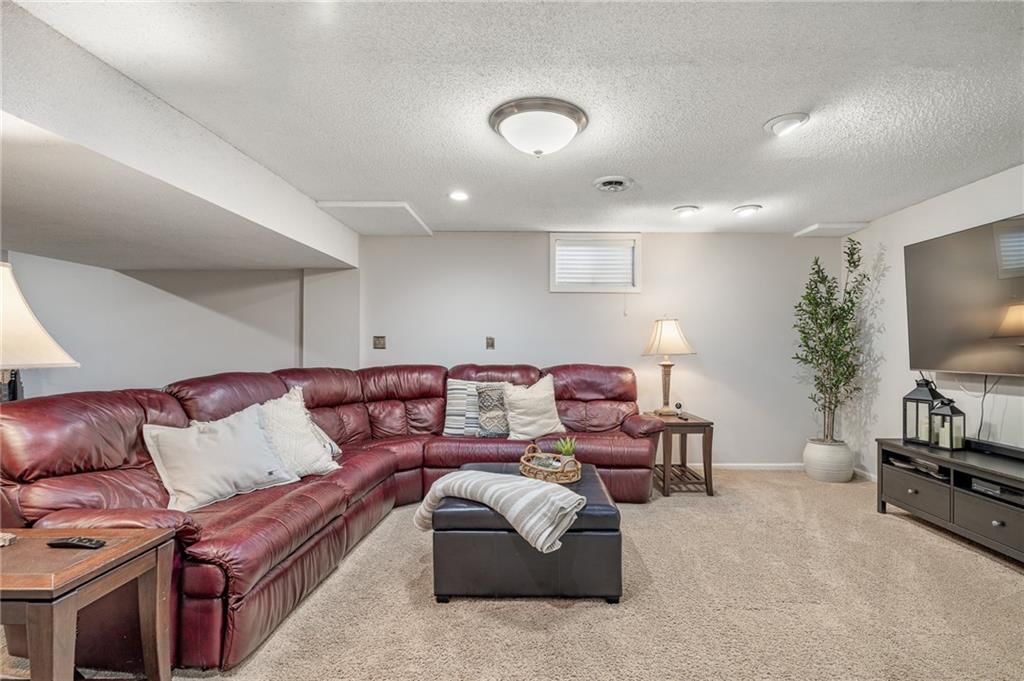 9613 W 123rd Street — photo 56