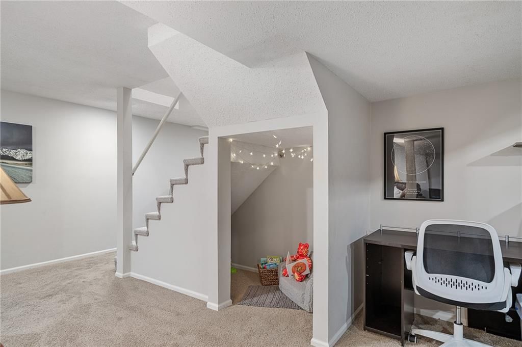 9613 W 123rd Street — photo 57