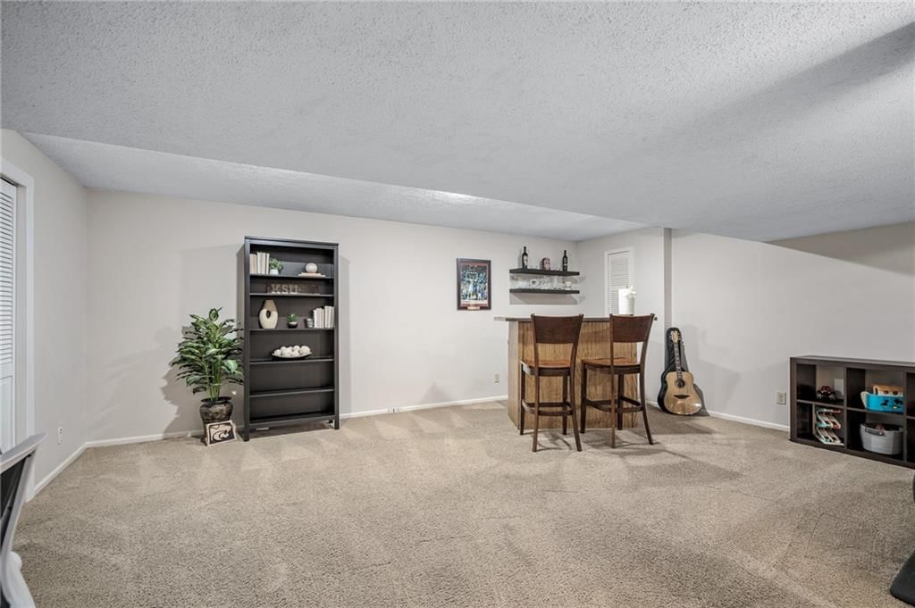 9613 W 123rd Street — photo 58