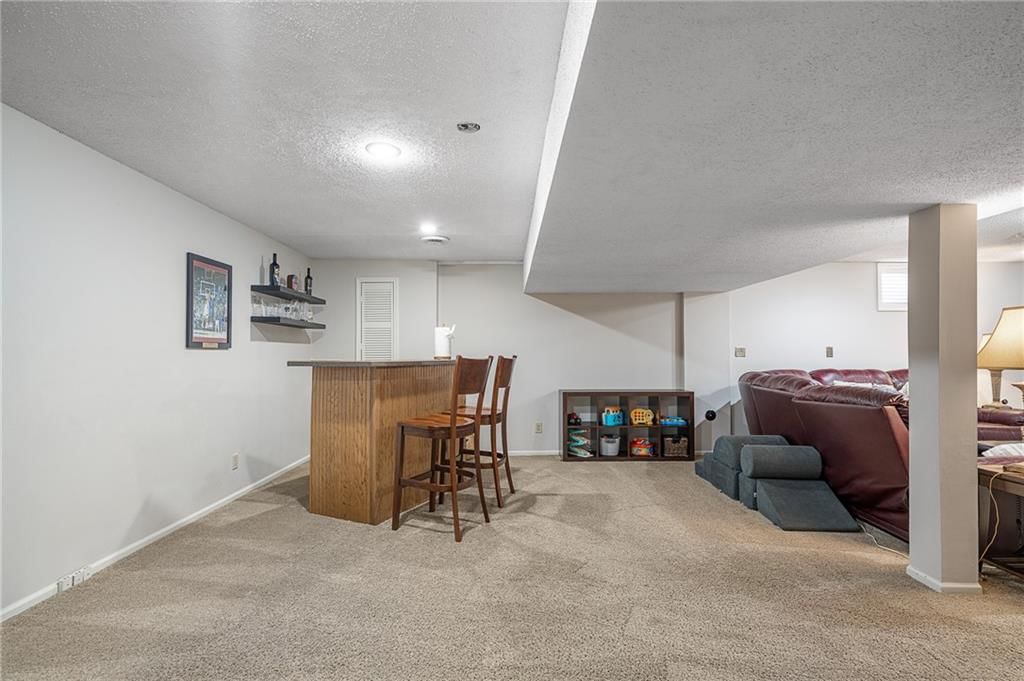 9613 W 123rd Street — photo 59