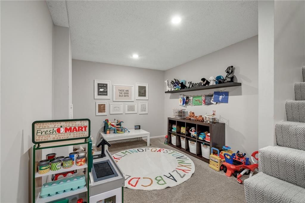 9613 W 123rd Street — photo 60