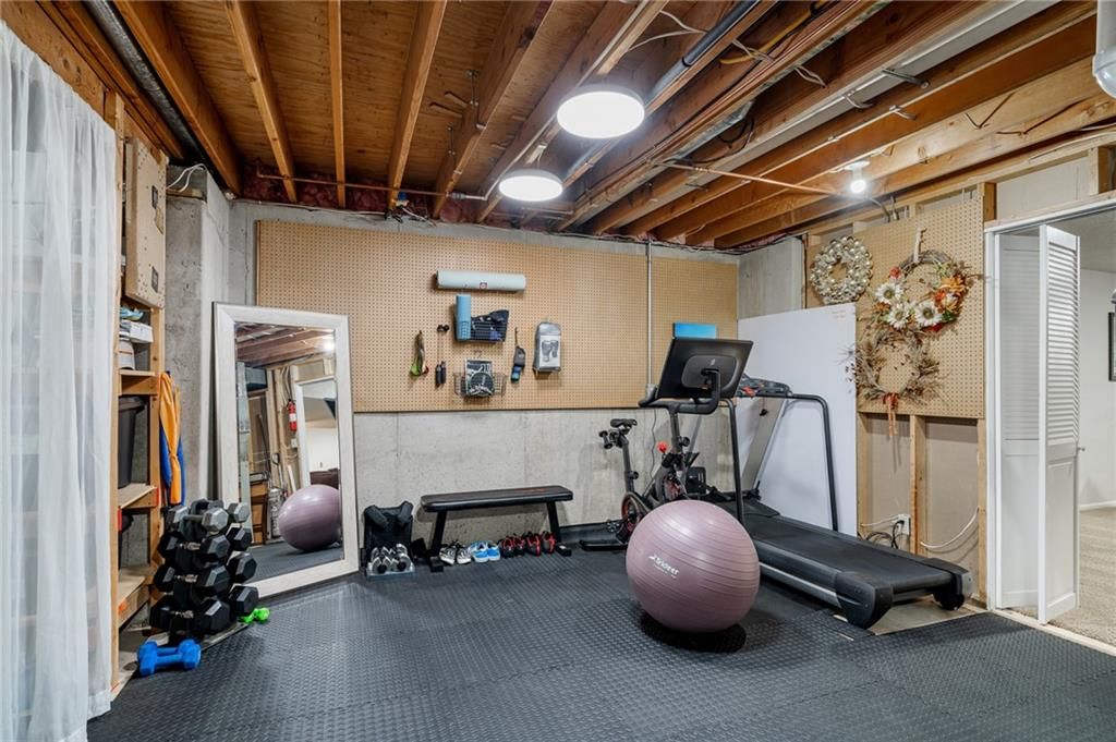 9613 W 123rd Street — photo 61