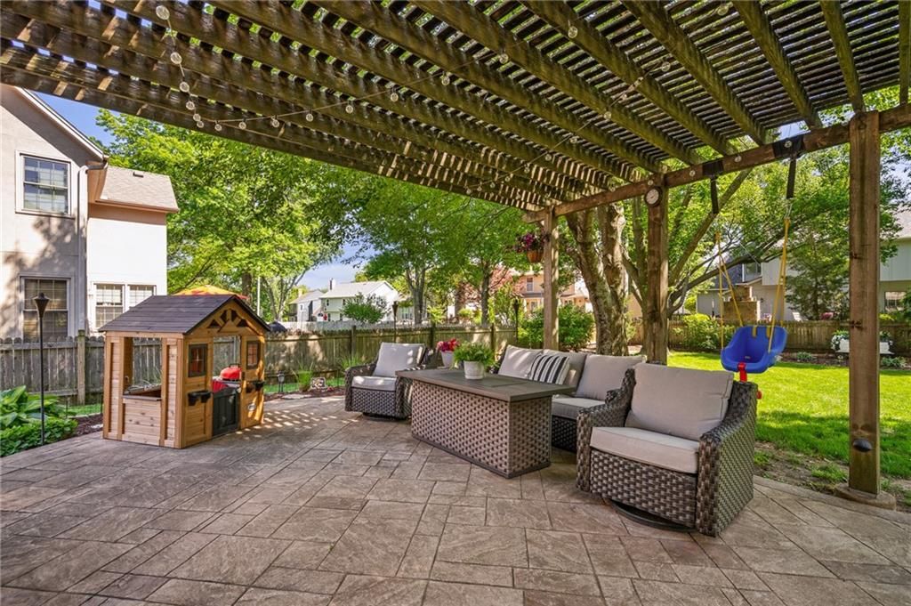 9613 W 123rd Street — photo 62