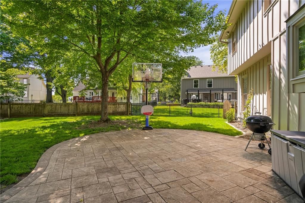 9613 W 123rd Street — photo 64