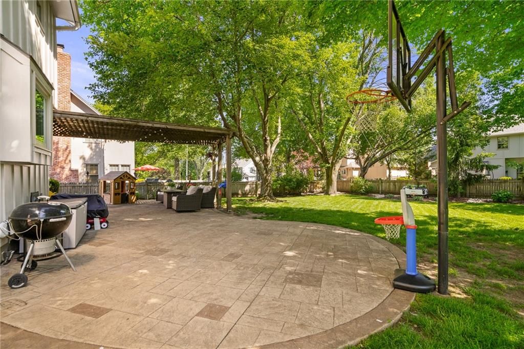 9613 W 123rd Street — photo 65