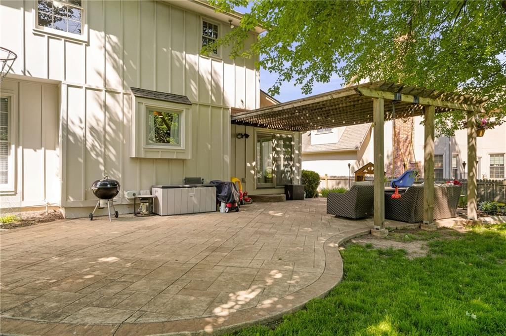 9613 W 123rd Street — photo 66