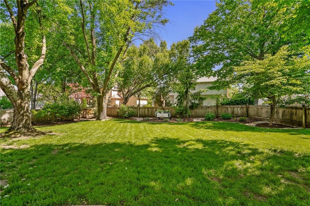 9613 W 123rd Street — photo 67