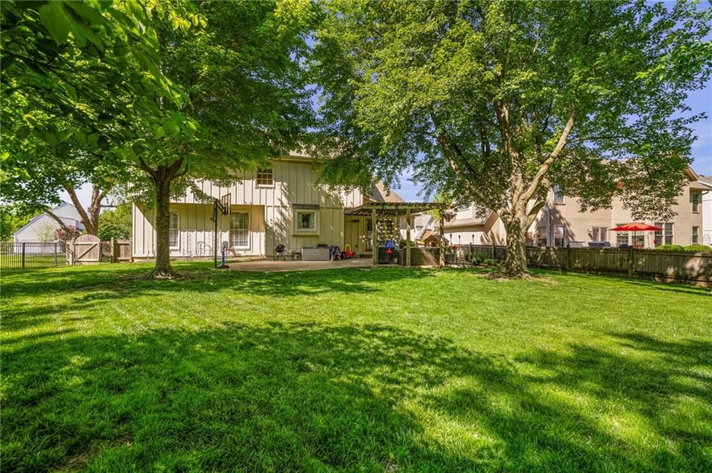 9613 W 123rd Street — photo 68