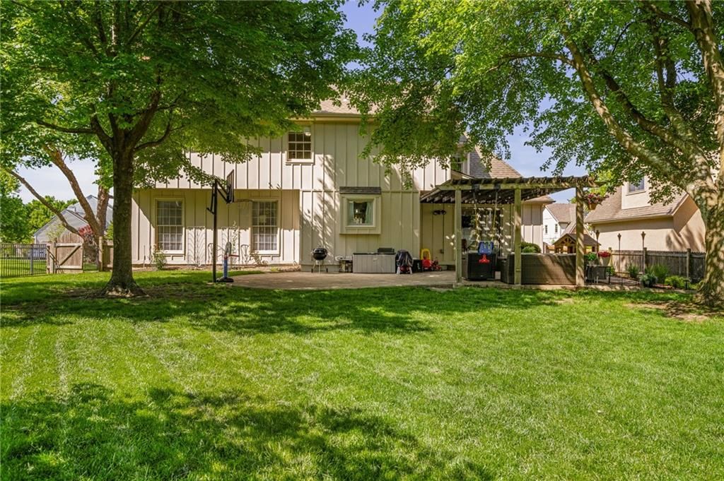9613 W 123rd Street — photo 69