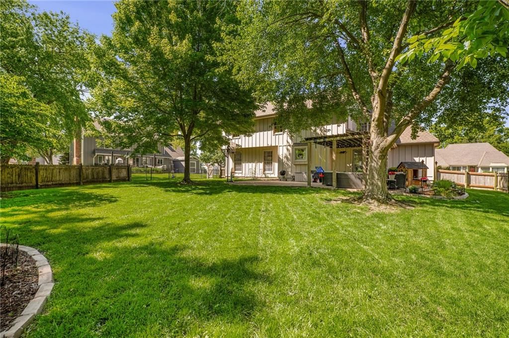 9613 W 123rd Street — photo 70