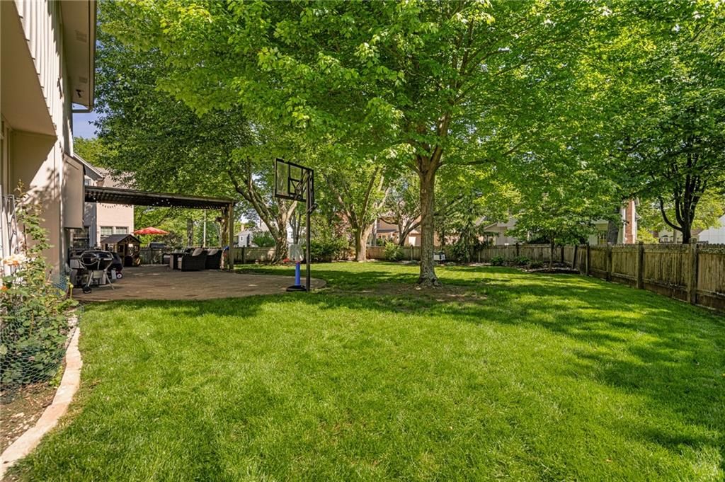9613 W 123rd Street — photo 71